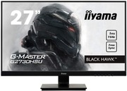 MONITOR LED IIYAMA G-MASTER BLACK HAWK 27 " 1920 X 1080 PX TN