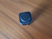 Gniazdo AUX Mazda 2 DE