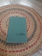 Książka John Storm - Dramat Zuzanny Valadon