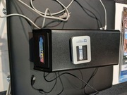 Czytnik mikropłytek Elisa Chromate 4300 Awareness Technology