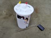 FORD TOURNEO COURIER 1.5 1.6 TDCI CZUJNIK POZIOMU PALIWA 0580207307