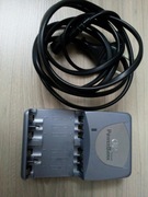 Power Bank GP Travel
