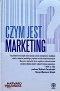 Czym Jest Marketing?