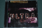 Depeche Mode Ultra CD 2007r