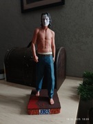 The Joker Arthur Fleck Figurka 30 cm 