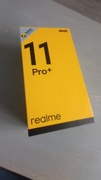 Realme 11 PRO + 512GB