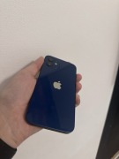 Apple iPhone 12 64 GB
