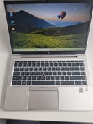 HP Elitebook 840 G7 i5-10gen 48GB RAM 512GB ssd