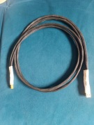 przewód cyfrowy USB Sablon Evo 1,2m VBUS