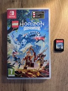 LEGO HORIZON ADVENTURES NINTENDO SWITCH