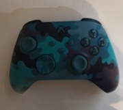Kontroler XBOX series X używany 