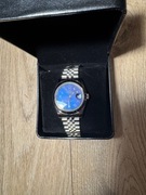 Zegarek Seiko Arabic Mod