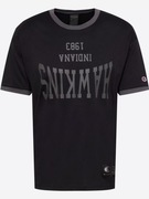 Champion x Stranger Things koszulka t-shirt M