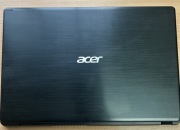 Laptop ACER A515-52-30Z4
