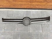 Grill nakładka VW golf 6 VI 5ko853655e