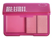 Paleta róży Sephora kolor 1