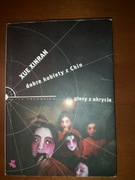 DOBRE KOBIETY Z CHIN XUE XINRAN 
