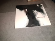 PEARL JAM LIVE ON TEN LEGS