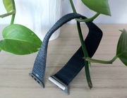 Opaska Apple sportowa 45mm Północ