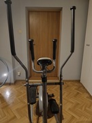 Sprzedam orbitrek Body Sculpture (jak nowy!)