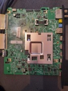 Main Płyta główna UE55MU6179 BN41-02568b