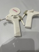 Zestaw do przebijania uszu