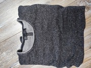 Sweter męski Bershka L