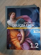 Oblicza epok 1.2