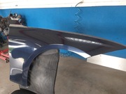 Błotnik przedni prawy BMW F30 / F31 kolor A89