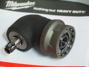 MILWAUKEE uchwyt wkretarka M12 FPDX kątowy nasadka