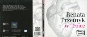 Renata Przemyk W Trójce
