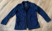 Kurtka męska dżinsowa r.L G-Star Raw 90zł