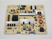 Zasilacz Samsung BN44-01056A do TV UE70TU7192U