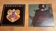 Płyta winylowa Radiorama 2x