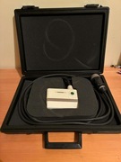 Głowica liniowa do ultrasonografii USG sonda siemens