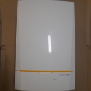 Kocioł kondensacyjny De Dietrich MCA 45