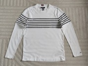 Koszulka Tommy Hilfiger roz. M