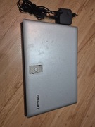 Notebook Lenovo Ideapad 330-15IKB - uszkodzony