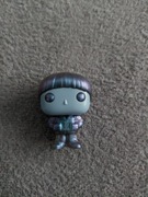 Will ud upside down stranger things funko pop kinder joy 