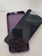 SAMSUNG Galaxy A56 5G 8/128 GB, NOWY,  gwarancja, obudowa i szkło ochronne