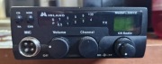 CB RADIO: MIDLAND 10001Z