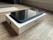 Iphone 13 128gb niebieski bdb