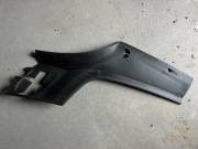 Porsche Cayenne Osłona silnika OEM 9Y0806442