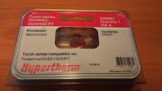 Dysza Plazma Hypertherm 220993 105A DuramaxRT