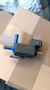 Elektrozawór turbiny alfa Romeo giulietta fiat jeep 1.4 multiair