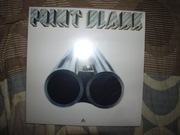 Point Blank LP blues rock , głaz MN