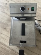 Frytkownica Hendi 8 l