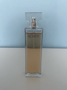 perfum calvin klein eternity moment