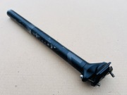 Sztyca wspornik NEWMEN EVOLUTION 30.9mm 400mm Szosa MTB Gravel Długa 