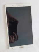 Wyświetlacz LCD  Samsung Galaxy Tab S 8.4 LTE (T705)